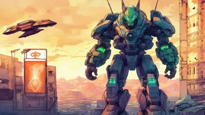 2025年9月5日进击要塞兑换码大放送，珍稀道具等你拿